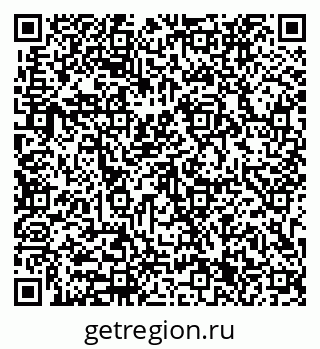 79633331464