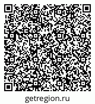 79633331465