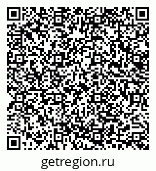 79633331467
