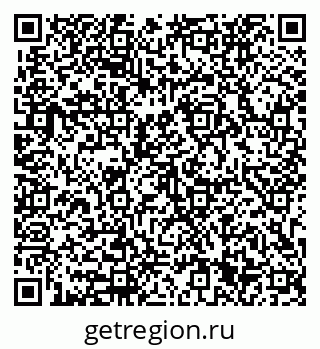 79633331468