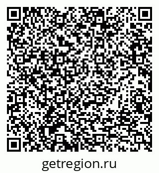 79633331471