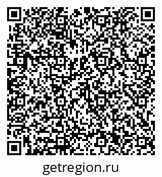 79633331472