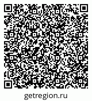 79633331474