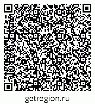 79633331475