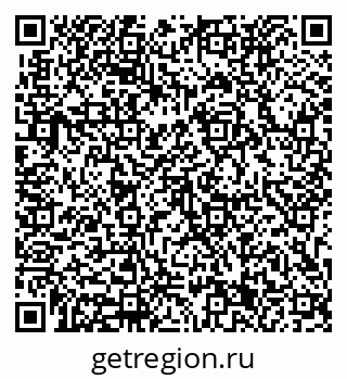 79633331476