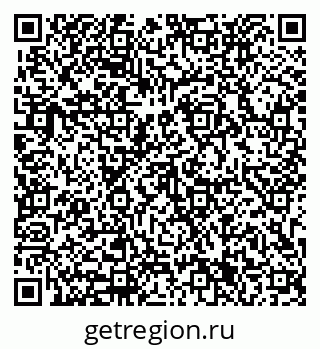 79633331477