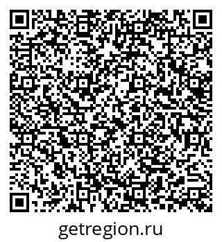 79633331478
