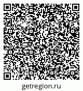 79633331479
