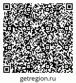 79633331480