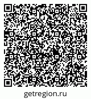 79633331481