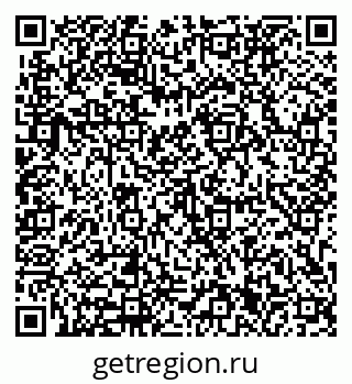 79633331482