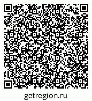79633331483