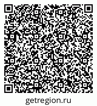 79633331484