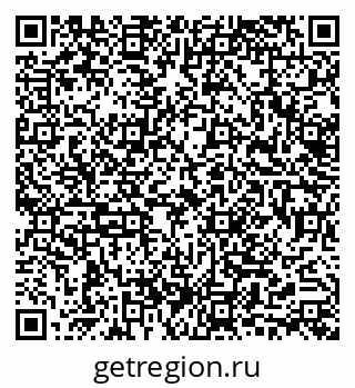 79633331485