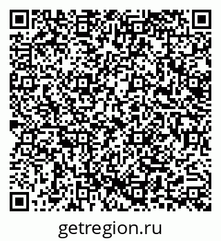 79633331486