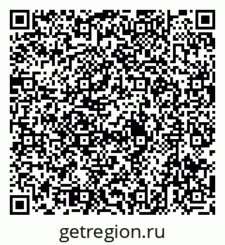 79633331487