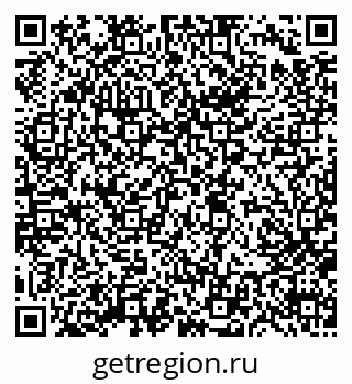 79633331489