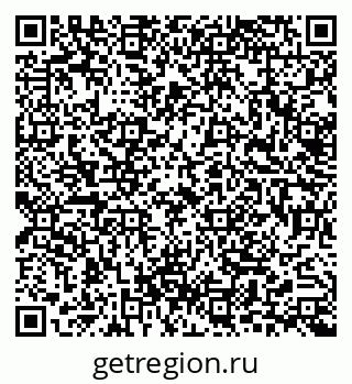 79633331490