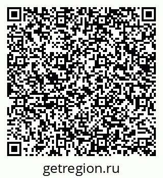79633331491