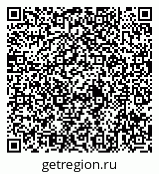 79633331492