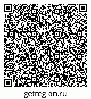 79633331493