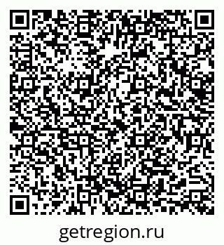 79633331495