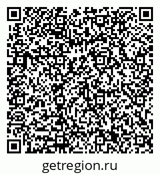 79633331496