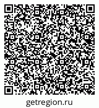 79633331498
