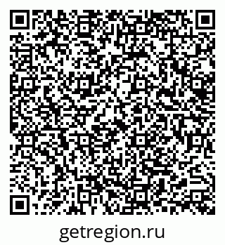 79633331499
