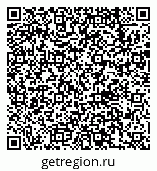 79633331500