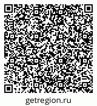 79633331501