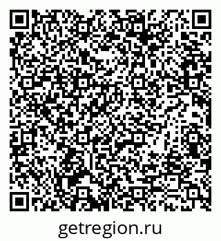 79633331503