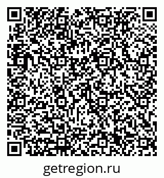 79633331504
