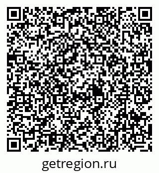 79633331505