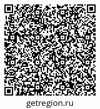 79633331506