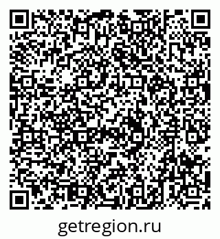 79633331507