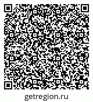 79633331508