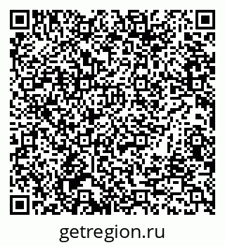79633331510