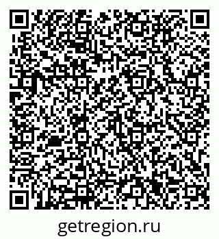 79633331513