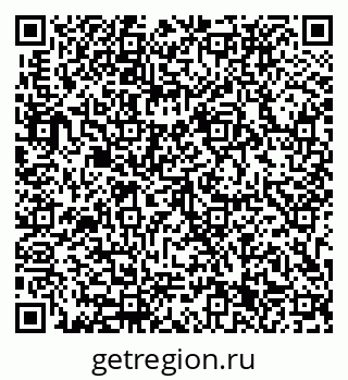 79633331514