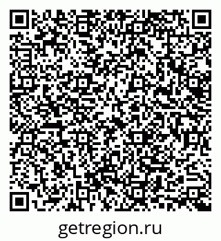 79633331515