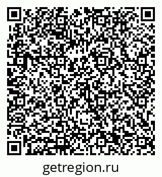79633331516