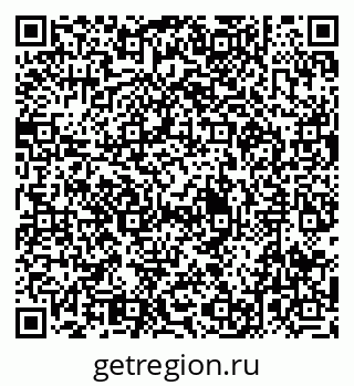 79633331518