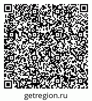79633331519