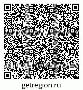 79633331520