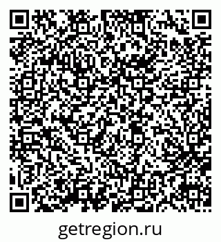 79633331523