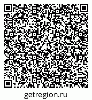 79633331524