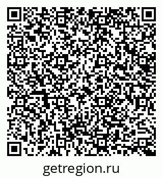 79633331525