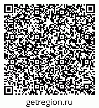 79633331527