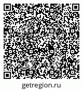 79633331528